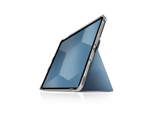 STM STUDIO 27.9 cm (11") Folio Blue