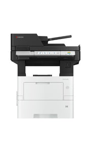 KYOCERA ECOSYS MA4500ifx Laser A4 1200 x 1200 DPI 45 ppm