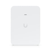 Ubiquiti UACC-U7-Pro-Wall-FM WLAN access point mount