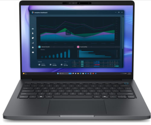 DELL DEL NBK PRO5-PRECISION-CTO731R5_PW514261_AU-MWKS