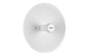 D-Link DAP-3712 867 Mbit/s White Power over Ethernet (PoE)