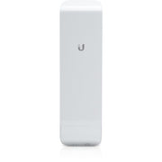 Ubiquiti Nanostation M2 Network bridge White
