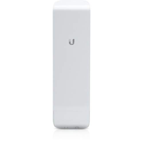 Ubiquiti Nanostation M2 Network bridge White