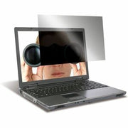 Targus ASF133W9USZ laptop accessory Laptop screen protector