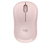 Logitech 910-007124 mouse Travel Ambidextrous RF Wireless + Bluetooth Optical 4000 DPI