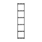 CyberPower CRA30008 rack accessory Cable management panel
