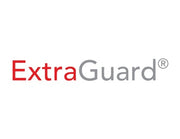 Toshiba WAREXT warranty/support extension