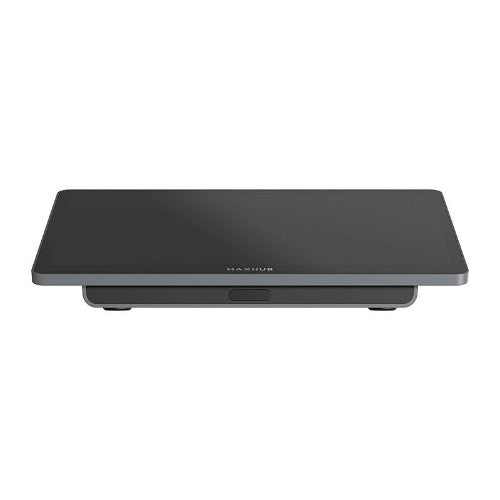 MAXHUB TCP33T 11.6" Microsoft Teams Room universal Console