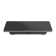 MAXHUB TCP33T 11.6" Microsoft Teams Room universal Console