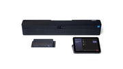 Lenovo ThinkSmart One Pro for Microsoft Team Rooms video conferencing system Ethernet LAN