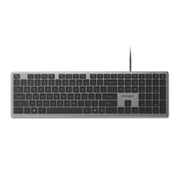 Kensington KB515 EQ Wired Keyboard