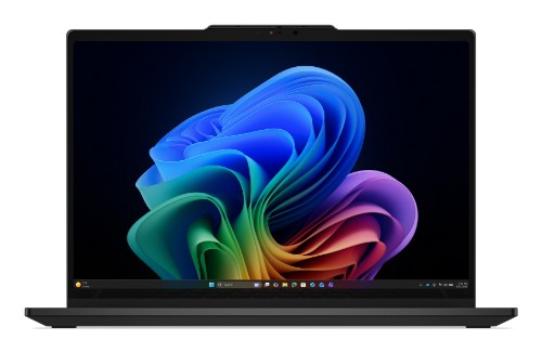 Lenovo ThinkPad T14s 2-in-1 Gen 2 Copilot+ PC Intel Core Ultra 5 325 Hybrid (2-in-1) 35.6 cm (14") Touchscreen WUXGA 32 GB LPDDR5x-SDRAM 512 GB SSD Wi-Fi 7 (802.11be) Windows 11 Pro English Black