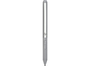 HP Rechargeable Active Pen G3