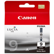 Canon PGI-9MBK Matte Black Ink Cartridge