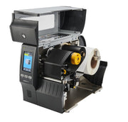 Zebra ZT411 203 x 203 DPI Wired & Wireless Direct thermal POS printer