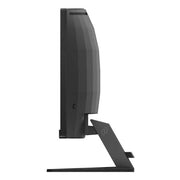 Philips Evnia 3000 34M2C3500L/75 computer monitor 86.4 cm (34") 3440 x 1440 pixels Wide Quad HD Black