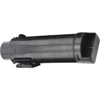 FUJI XEROX CT202610 LASER TONER BLACK
