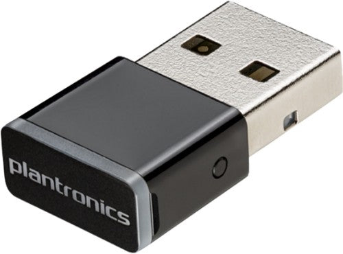HP Poly BT600 USB-A Bluetooth Adapter