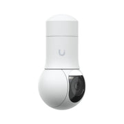 Ubiquiti G5 PTZ Dome IP security camera Indoor & outdoor 2688 x 1512 pixels Wall/Pole