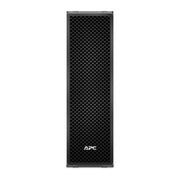 APC Smart-UPS On-Line SRT Battery Pack for 8/10kVA Extended runtime model 192V
