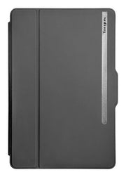 Targus Click-In Case for Samsung Galaxy Tab A11+ and Tab A9+