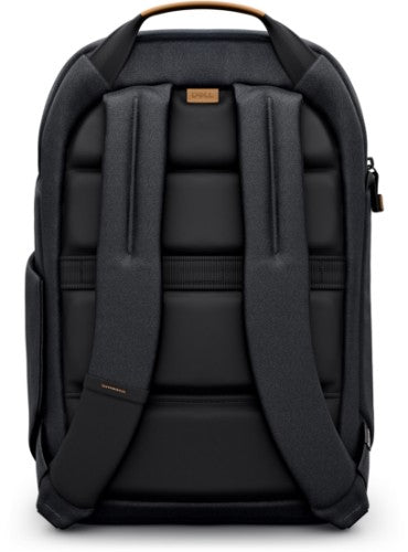 DELL ECOLOOP PREMIER SLIM BP CP7625S 40.6 cm (16") Backpack Black