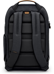 DELL ECOLOOP PREMIER SLIM BP CP7625S 40.6 cm (16") Backpack Black