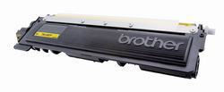 Brother TN240Y Original Yellow 1 pc(s)