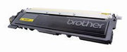 Brother TN240Y Original Yellow 1 pc(s)