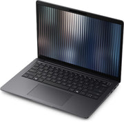 DELL Pro 3 14 P314260 Intel Core 7 350 Laptop 35.6 cm (14") WUXGA 16 GB DDR5-SDRAM 512 GB SSD Wi-Fi 6E (802.11ax) Windows 11 Pro Black