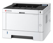 KYOCERA ECOSYS PA4000WX laser printer 1200 x 1200 DPI A4 Wi-Fi
