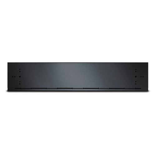 APC Service Bypass PDU, 230V 16AMP W/ (6) IEC C13 AND (1) C19