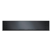 APC Service Bypass PDU, 230V 16AMP W/ (6) IEC C13 AND (1) C19