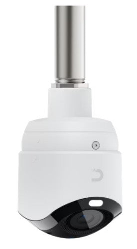 Ubiquiti UACC-G6-180-PM-W security camera accessory Mount