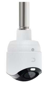 Ubiquiti UACC-G6-180-PM-W security camera accessory Mount
