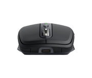 Logitech MX Anywhere 3S
