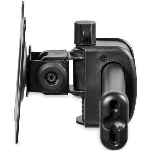 StarTech.com Triple-Monitor Desktop Stand - Articulating - For up to 27" (17.6lb/8kg) Displays