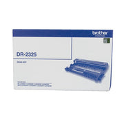 Brother DR-2325 printer drum Original 1 pc(s)