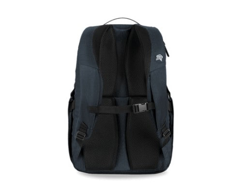 STM Myth Pack 28L (16'') - Midnight Blue
