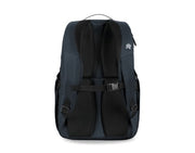 STM Myth Pack 28L (16'') - Midnight Blue