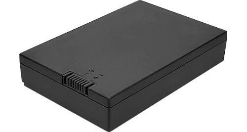 SONY Cradlepoint Battery, 7.2V, 10000mAh: Used with E100, E110