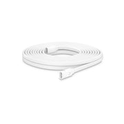 Ubiquiti UISP UACC-Cable-PT-0.5M White Power TransPort