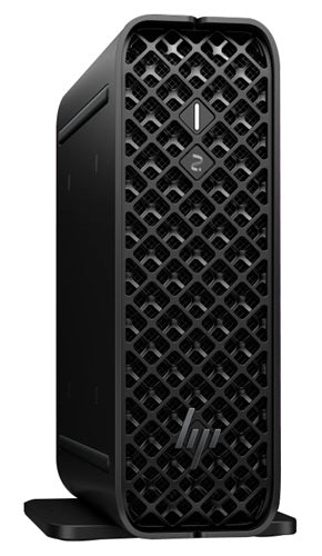 HP Z2 Mini G1i Intel U7-265 32GB DDR5 1TB SSD nVidia RTX A1000 8GB WLAN Windows 11 Pro 3YR NBD OS WTY Workstation Desktop