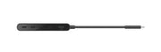 Belkin AVC021FQBK interface hub USB Type-C 10000 Mbit/s Black