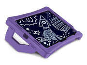 STM Duxling (iPad (A16)/10th Gen) AP - Purple