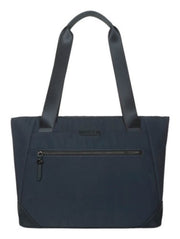 Targus TBA00102GL laptop case 40.6 cm (16") Ladies case Blue