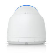 Ubiquiti AI Turret IP security camera Indoor & outdoor 3840 x 2160 pixels Ceiling/wall