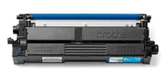 Brother TN-645XXLC toner cartridge 1 pc(s) Original Cyan