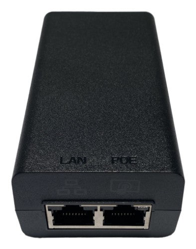 Jabra PoE Injector Kit (AU/NZ Injector, Type-I, 1m/3ft)