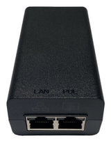 Jabra PoE Injector Kit (AU/NZ Injector, Type-I, 1m/3ft)